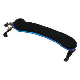 Viva la Musica Viva Flex Viola Blue