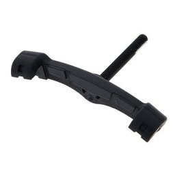 Pirastro Rubber Foot Long Korfker Rest