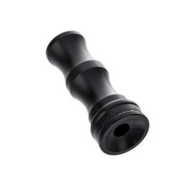 Warburton TB01 The Buzzard Trumpet