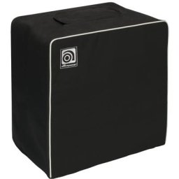 Ampeg Cover PF-115HE/PF-210HE