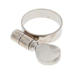 Thomann Adjustment Ring 20,5 mm