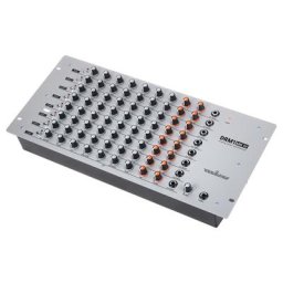 Vermona DRM1 MKIV Trigger