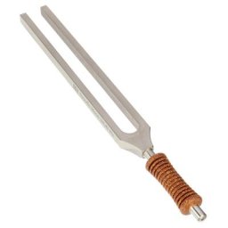 Meinl Tuning Fork Synodic TTF-M-SY