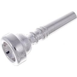 Bach 349 Cornet 1-1/2B