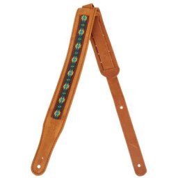 Minotaur MATCHU PITCHU Ukulele Strap