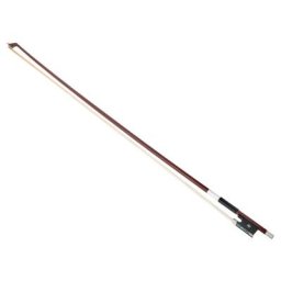 Gewa Violin Bow P. Baron 4/4
