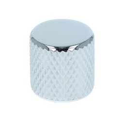 Göldo Dome Speed Knopf