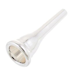 Schilke 30B Mouthpiece for French Horn