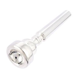 Schilke M3 Mouthpiece for Trumpet