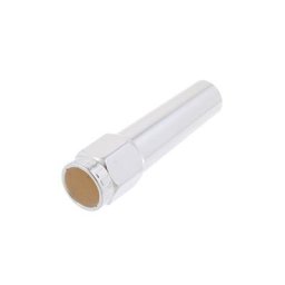 Bob Reeves Mundstück Adapter
