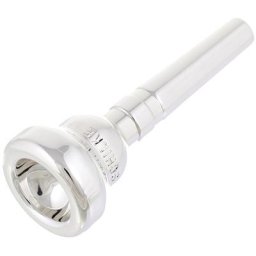 Schilke Cornet 6A4a