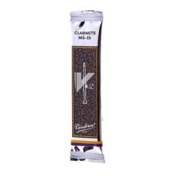 Vandoren V12 Eb-Clarinet 3.5