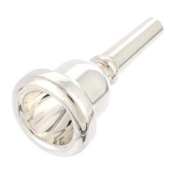 Schilke Trombone 50C4 Small