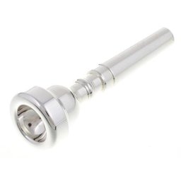 JK USA Trumpet 1-1/2C SP