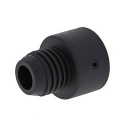 K&M 15281 Peg Adapter M5