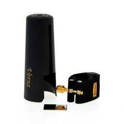 Rovner Versa V-3R Ligature (BS)