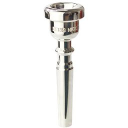 Denis Wick 5182 American 5C Trumpet