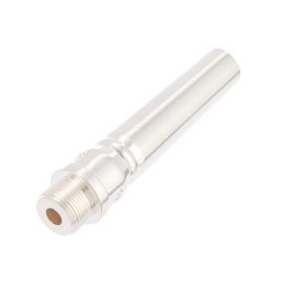 Warburton Cornet Backbore 9