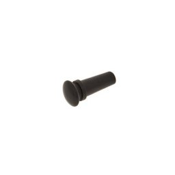 Conrad Götz ZN 713 E-0 Violin Endpin