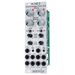Doepfer A-142-2