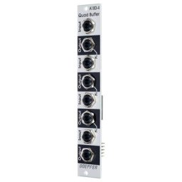 Doepfer A-180-4