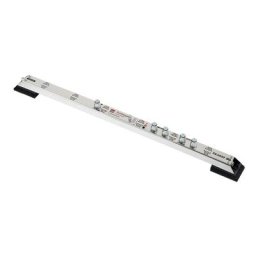 Rumberger TA3000 X- L Descant