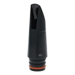 Gleichweit Bb-Clarinet Hi7-DW