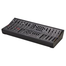 Behringer System 35+ Bundle