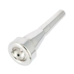 Atelier Donat Trumpet The Touvron