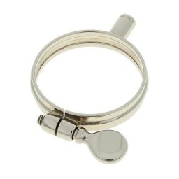 Riedl Ring for Bb-Clarinet