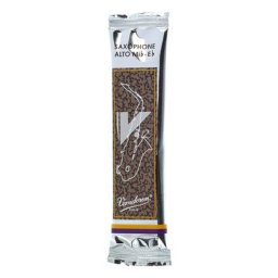 Vandoren V12 Alto Saxophone 3.5