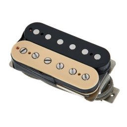 Seymour Duncan APH-2B Slash Alnico II Pro Tonabnehmer zebra