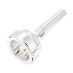 Denis Wick 5286 Tuba 4L
