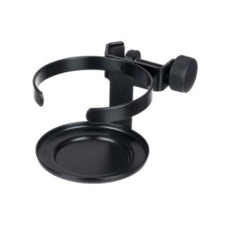 Gator Frameworks Single Cup