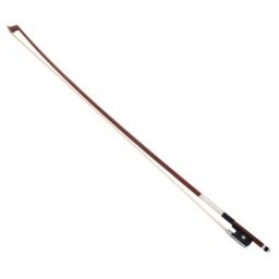 Conrad Götz No.77 Pernambuco Viola Bow