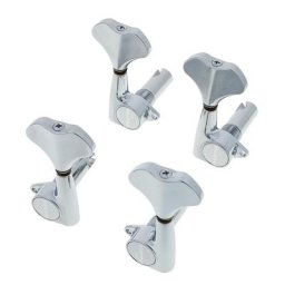 Gotoh GB350 2L/2R C Bass Tuners