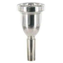 Bach K341 Mega Tone Trombone 5G