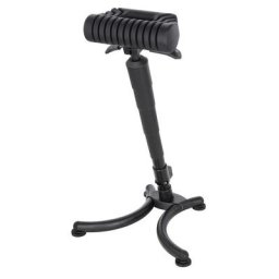 Mey Chair Systems AF5-KB-H-PU5