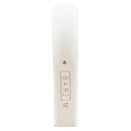 Bari Star Reed Alto Sax M