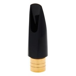 ESM Ernst Schreiber Alto w. Metal Ring Classic 6*