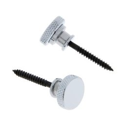 Duesenberg Multi Locks Pins CH