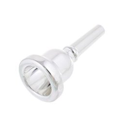 Schilke 52 Mouthpiece for Trombone S