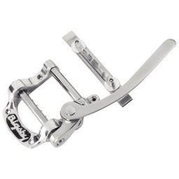 Bigsby B5 Vibrato Kit Bridge Flat Top