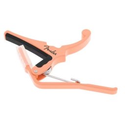 Kyser Fender Quick-Change PP