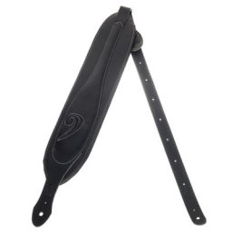 Minotaur TN-B2 Heavy Duty with F-clef