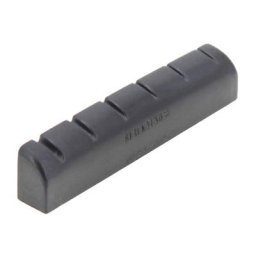 Graph Tech Black TUSQ XL PT-6143-L0