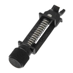 Floyd Rose RGKEYIT ""The Key"" Tool