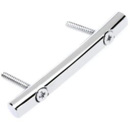 Floyd Rose String Retainer with Screws CH