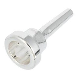 JK Tenorhorn 9D M. Müller