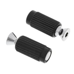 Floyd Rose Mounting Studs and Inserts CH